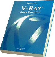 V-Ray Guida Definitiva