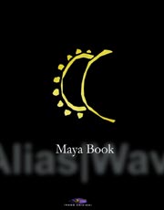 Maya Book