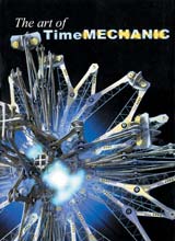 The Art of TimeMECHANIC