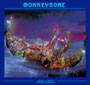 MOnkeybone
