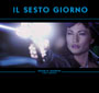 Il Sesto Giorno