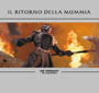 Il Ritorno della Mummia