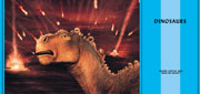 Dinosaurs