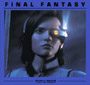 Final Fantasy