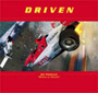 Driven