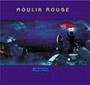 Moulin Rouge