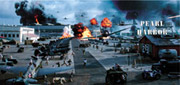 Pearl Harbor