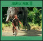 Jurassic Park III