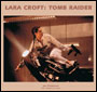 Lara Croft: Tomb Raider