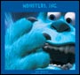 Monsters, Inc.