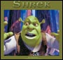 Shrek