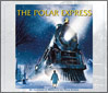 Polar Express