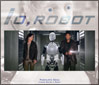 Io, Robot