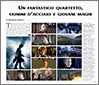 Trailers VfX - DvD Review