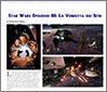 Star Wars - La Trilogia in DVD