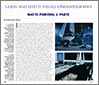 Guida agli Effetti Visuali - Matte Painting