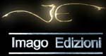 Imago Edizioni