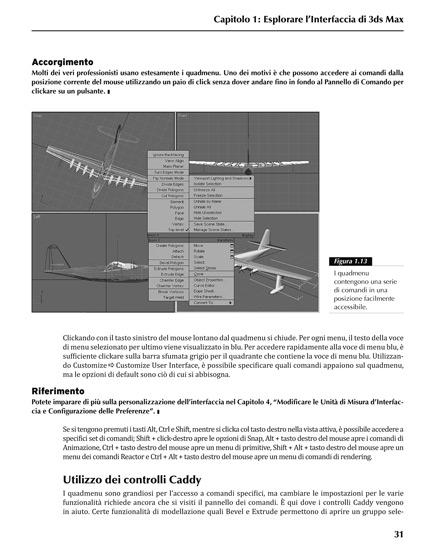 3ds Max 2012 la Bibbia - Pagina 31