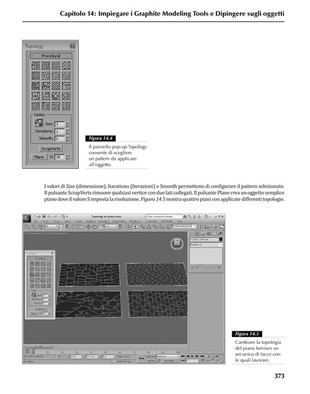 3ds Max 2012 la Bibbia - Pagina 373