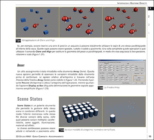 3Aggiornamento Guida Completa 3DS Max - Pagina 13