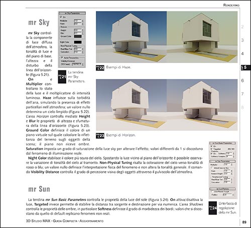 3Aggiornamento Guida Completa 3DS Max - Pagina 89