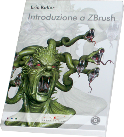 3ds Max Visualizzazione Architettonica - Vol. I - Cover